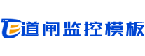 凯发备用地址,凯发 Vip6